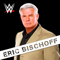 I'm Back (Eric Bischoff Theme Cover) [by Kid Cadet] by Israel Aguilar