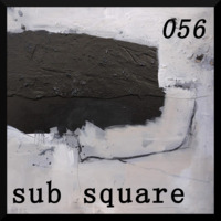 Sub Square 2016-12-02 056 by Sub Square