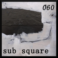 Sub Square 2016-12-30 060 by Sub Square