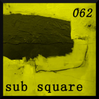 Sub Square 2017-02-18 062 by Sub Square