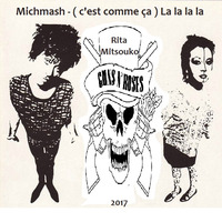 Michmash - La la la la by Michmash2014