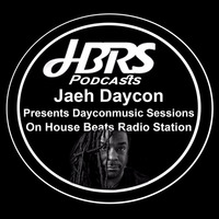 DayconMusic Sessions Live On HBRS 15 - 01 - 17 http://housebeatsradiostation.com/ by Dave Porter