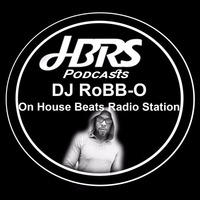Robb O Presents The Best Dance Music On Earth Live On HBRS 14-01-17 by Dave Porter