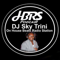 DJ Sky Trini Presents The Soulful Touch Live On HBRS 14 - 01 - 17 http://housebeatsradiostation.com/ by Dave Porter