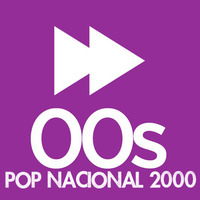 Dj Diego Marchini - POP NACIONAL 2000 by Dj Marchini