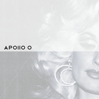 Dolly Parton - Jolene (Apollo Zero Remix) by APOLLO ZERO