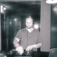 Alec Taylor @ MOXX-Pub HOUSE NIGHT_03/03/17 [DJ-Set] by Alec Taylor