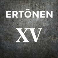 XV - Tough by ERTÖNEN