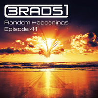 Random Happenings Episode 41 by Brads1
