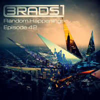 Random Happenings Episode 42 by Brads1