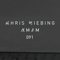 Chris Liebing - 04-12-2016 by Techno Music Radio Station 24/7 - Techno Live Sets