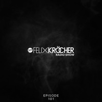 Felix Kröcher - 10-02-2017 by Techno Music Radio Station 24/7 - Techno Live Sets