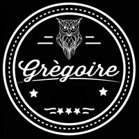 Grégoire - 17-02-2017 by Techno Music Radio Station 24/7 - Techno Live Sets