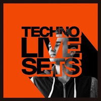 Art Brent - 19-02-2017 by Techno Music Radio Station 24/7 - Techno Live Sets