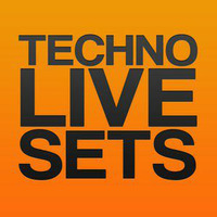 Paul Ritch – 21-02-2013 by Techno Music Radio Station 24/7 - Techno Live Sets