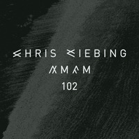 Chris Liebing - 20-02-2017 by Techno Music Radio Station 24/7 - Techno Live Sets