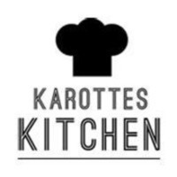 Karotte – 27-02-2013 by Techno Music Radio Station 24/7 - Techno Live Sets