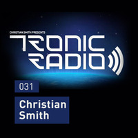 Christian Smith - 01-03-2013 by Techno Music Radio Station 24/7 - Techno Live Sets