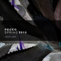 Steve Pecko – 13-03-2015 by Techno Music Radio Station 24/7 - Techno Live Sets