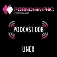 Uner – 14-03-2013 by Techno Music Radio Station 24/7 - Techno Live Sets