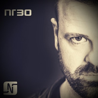 Noir - 08-03-2017 by Techno Music Radio Station 24/7 - Techno Live Sets