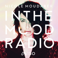 Nicole Moudaber - 07-03-2017 by Techno Music Radio Station 24/7 - Techno Live Sets