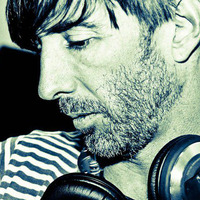 Troy Pierce – 17-03-2012 by Techno Music Radio Station 24/7 - Techno Live Sets