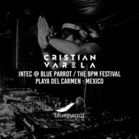 Cristian Varela - 15-03-2017 by Techno Music Radio Station 24/7 - Techno Live Sets