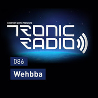 Wehbba – 20-03-2014 by Techno Music Radio Station 24/7 - Techno Live Sets