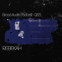 Rebekah – 20-03-2013 by Techno Music Radio Station 24/7 - Techno Live Sets