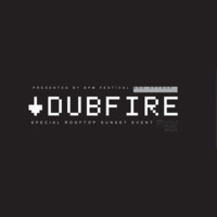 Dubfire – 20-03-2013 by Techno Music Radio Station 24/7 - Techno Live Sets