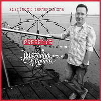 Electronic Transmissions Presents Robertiano Filigrano by Robertiano Filigrano