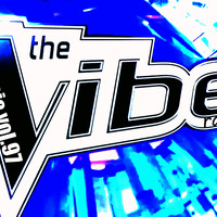 THE VIBE RAVE CLASSIC TECHNO VOL.97 - DIGONEWYORKEEJAY by digonewyorkdeejay