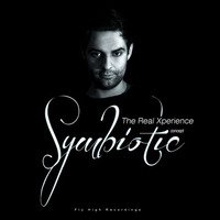 The Real Xperience - Symbiotic Show 07 by The Real Xperience