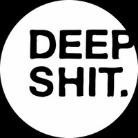 Ben Walsh - The Deep Shit # 1 :) by Ben Walsh