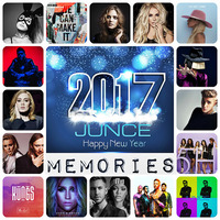 MEMORIES 2K16 - JUNCE by JUNCE