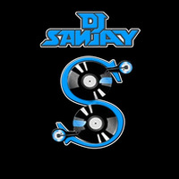 Dj Sanjay BEDM Live Mix Aug 2016 by Dj Sanjay Chicago