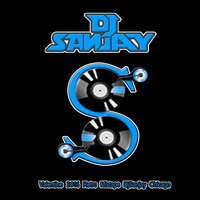 Valentine 2016 Retro Mixtape DjSanjay Chicago by Dj Sanjay Chicago