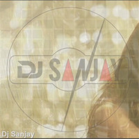 Kaabil - Kisi Se Pyar Ho Jaye - DjSanjay Remix by Dj Sanjay Chicago