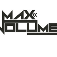 Dil Ke Paas (Wajah Tum Ho)  Max Volume Remix (Demo) coming soon by Laynus Correa