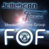 Fonik &amp; JellyBean - Festival Of Friends 2017 by Fonik