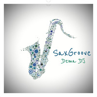 SaxGroove (original Mix) by demadj