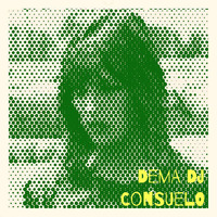 Consuelo (original Mix) by demadj