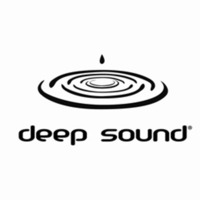 DEEP SOUND BY DEMA - FRENCH TOUCH VINYL by demadj