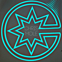 Chris Mole - Strange Things (Original Mix) Free DL by Chris Mole