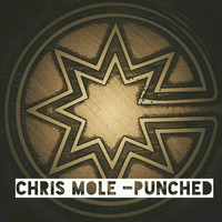 Chris Mole - Punched (Free Download) by Chris Mole