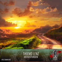 Thiemo Lenz - Abendstunden (Chris Mole Remix) FREE DOWNLOAD by Chris Mole