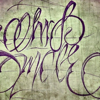 Chris Mole - Spherix (Free Download) by Chris Mole