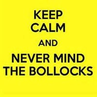 Revival88 - Never mind the bollox heres the bass - october - nov 2016 by Revival 88