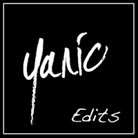 Ofenbach - Be Mine ( YANiC Extended Mix) by DJ YANiC